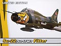 Su-22/Su-17M3 Fitter
