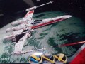 X-Wing FightervonRevell