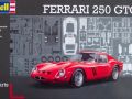 Ferrari 250 GTO