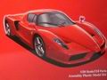 Ferrari Enzo Ferrrari