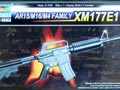 XM177E1
