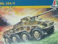 Sd.Kfz. 234/4