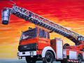 IVECO-Magirus DLK 23-12