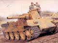 Panzerbeobachtungswagen V, Ausf. G