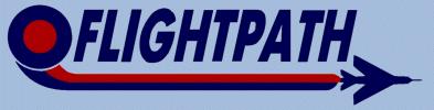 Flightpath - Handley Page Victor Detail Set