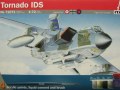 Tornado IDS
