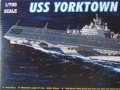USS Yorktown CV-10