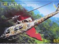 UH-1N Special Forces