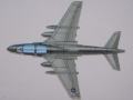 EA-6B Prowler