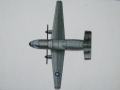 C-2 Greyhound