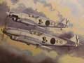 Messerschmitt Bf 109 A