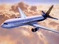 Boeing 767-300 ER