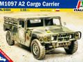 M1097 A2 Cargo Carrier