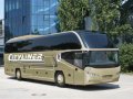 Neoplan Cityliner (First Shot Bauteile)