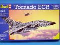 Tornado ECR "Tigermeet"