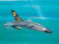 EasyKit Tornada IDSvonRevell