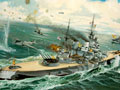 HMS Prince of Wales