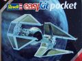 Tie InterceptorvonRevell