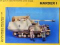 Marder I