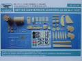 Junkers Ju 88 A-4 conversion set