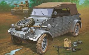 Volkswagen Typ 82