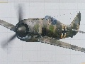 Fw 190 A-5