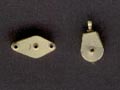 All-purpose double Pulley