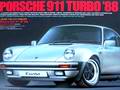 Porsche 911 Turbo �88