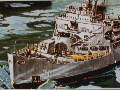 USS Burton Island