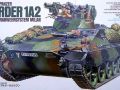 Marder 1A2