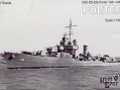 USS Porter 1941-1942