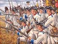�sterreichische Infanterie