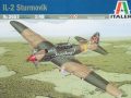 IL-2 Sturmovik