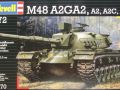 M48