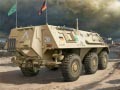 TPz-1 "Fuchs" A6 ABC