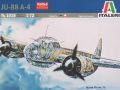 Ju-88 A-4