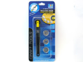 Hobby Rivet Maker