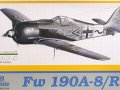 Fw 190A-8/R2