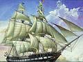 USS Constitution