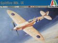 Spitfire Mk.IX