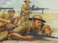 British 8th Army