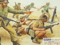 Deutsches Afrikakorps