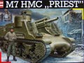 M7 HMC Priest