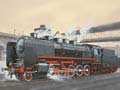 BR 43 & Kurztender 2�2 T30