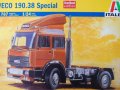 Iveco 190.38 Special