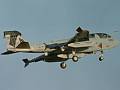 EA-6B Prowler "VAQ-141 Shadowhawks"