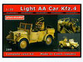 Light AA Car Kfz.4