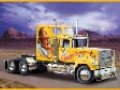 American Superliner