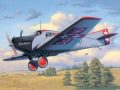 Junkers F. 13