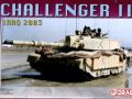 Challenger II (Iraq 2003)